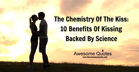 Kissing if good chemistry Prostitute Kilchberg